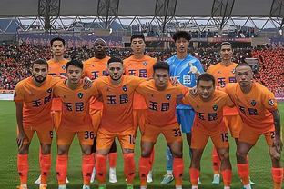 泰国队主帅：泰国足球正不断进步，球员有些特质比日本球员更出色